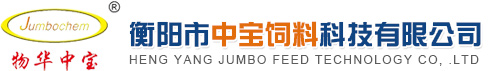 張家港市創(chuàng)力新材料有限公司